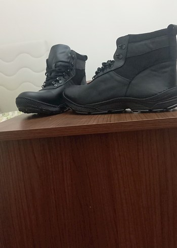 erkek bot 44 - Görsel 2