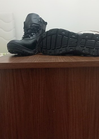 erkek bot 44 - Görsel 3