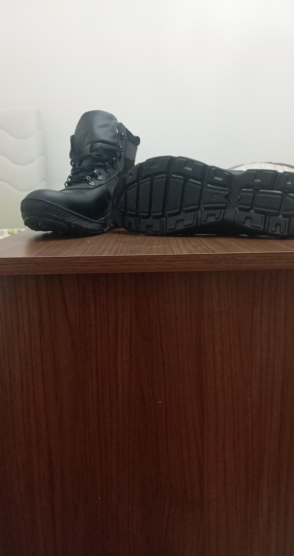 erkek bot 44 - Görsel 3