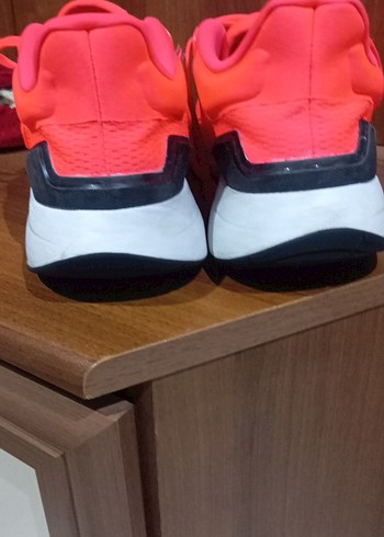 orijinal adidas spor ayakkabı - Görsel 4