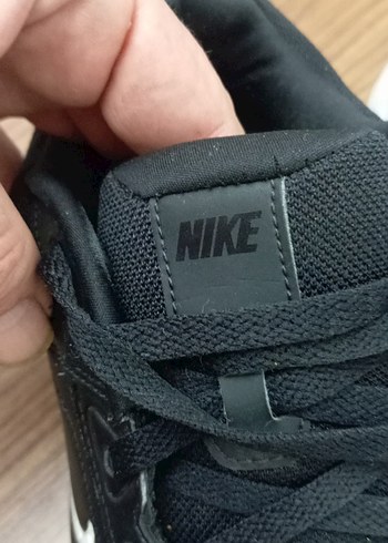 orijinal Nike Erkek Spor Ayakkabı - Görsel 5