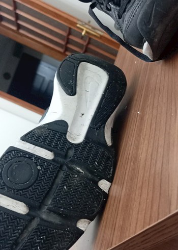 orijinal Nike Erkek Spor Ayakkabı - Görsel 7