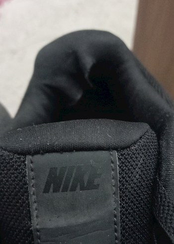 orijinal Nike Erkek Spor Ayakkabı - Görsel 11