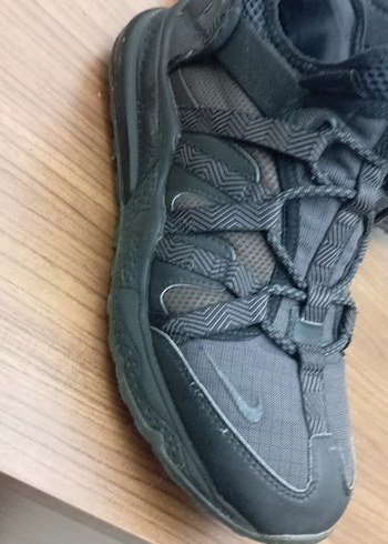 orjinal nike air270 - Görsel 11