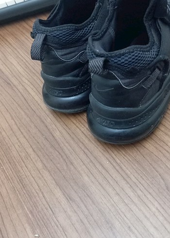 orjinal nike air270 - Görsel 7