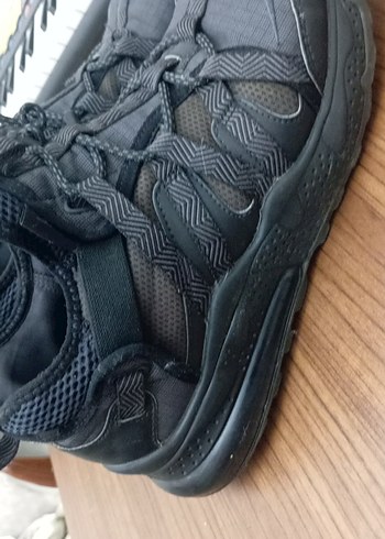 orjinal nike air270 - Görsel 12