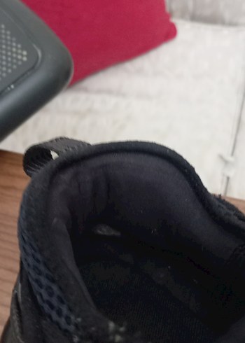 orjinal nike air270 - Görsel 15