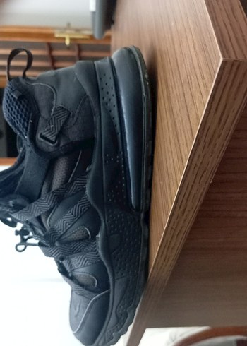 orjinal nike air270 - Görsel 3