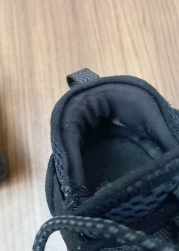 orjinal nike air270 - Görsel 14