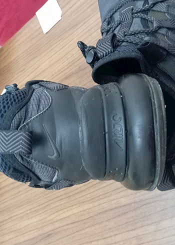 orjinal nike air270 - Görsel 6