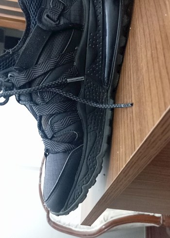 orjinal nike air270 - Görsel 2