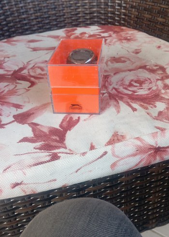 Erkek Kol Saati - Görsel 5