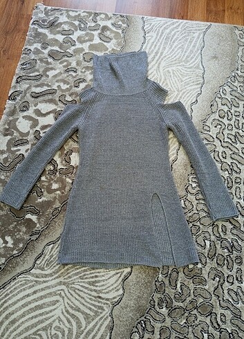 Bayan tunik