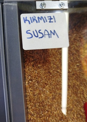 Hindistan Cevizi Tozu - Görsel 3