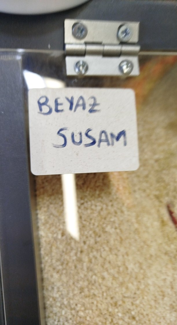 Hindistan Cevizi Tozu - Görsel 4