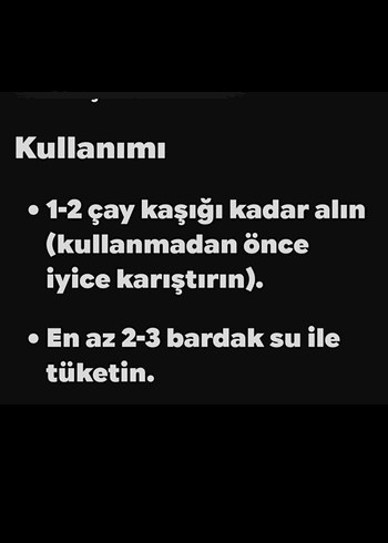 epimedyumlu macunumuz bay bayan cinsel istek artırıcı - Görsel 3