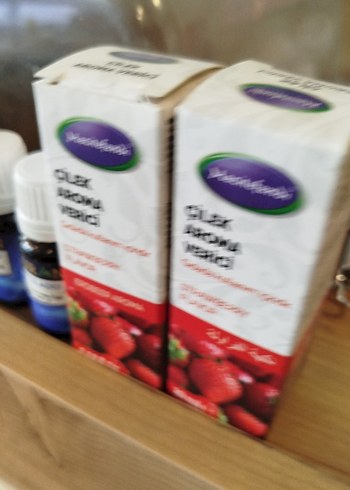 buhar esansları - Görsel 4