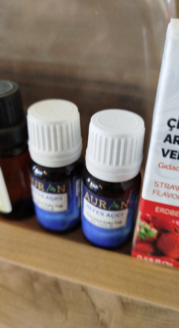 buhar esansları - Görsel 3