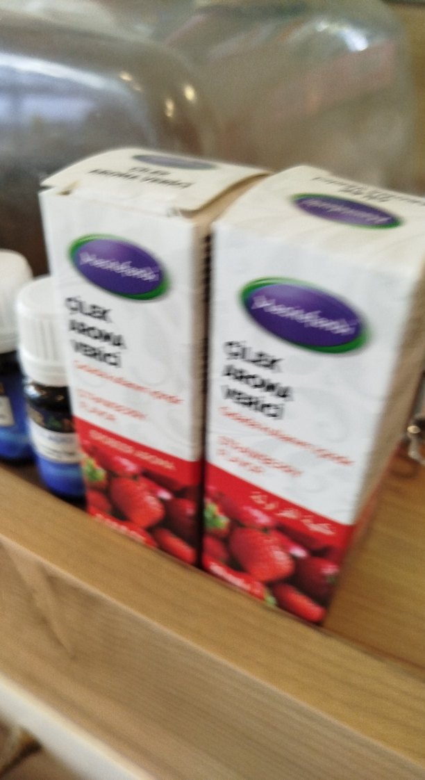 buhar esansları - Görsel 4