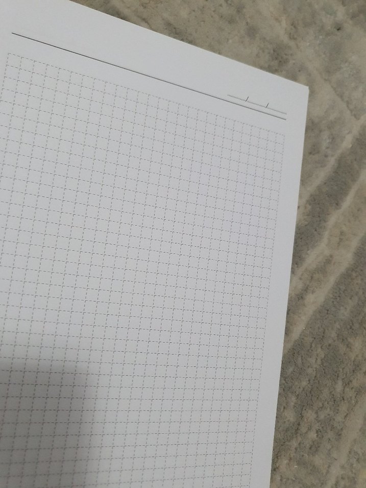 oyun ve şehir temalı spiralli defterler - Görsel 3