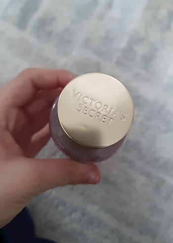 Victoria's Secret Pure Seduction Kadın Parfümü - Görsel 3