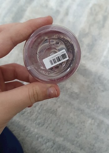 Victoria's Secret Pure Seduction Kadın Parfümü - Görsel 2