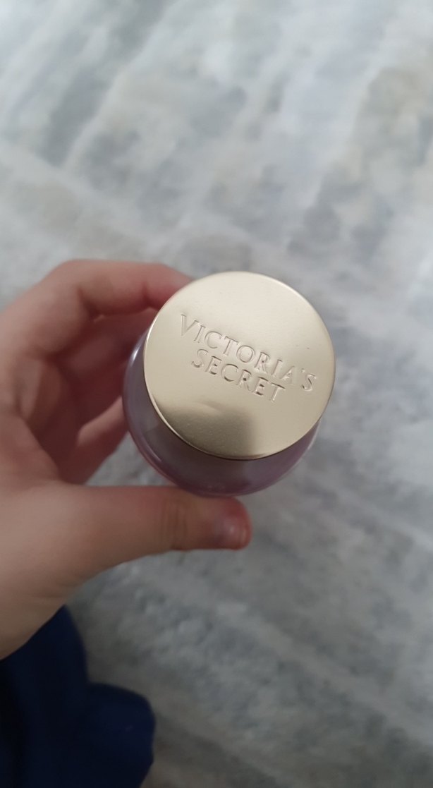 Victoria's Secret Pure Seduction Kadın Parfümü - Görsel 3
