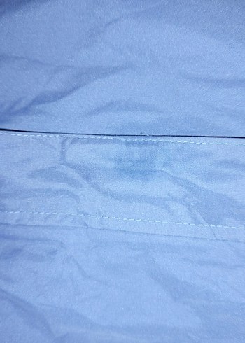 mor kayak montu orjinal - Görsel 7