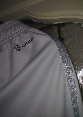 beşiktaş şortu hiç giyilmedi - Görsel 6