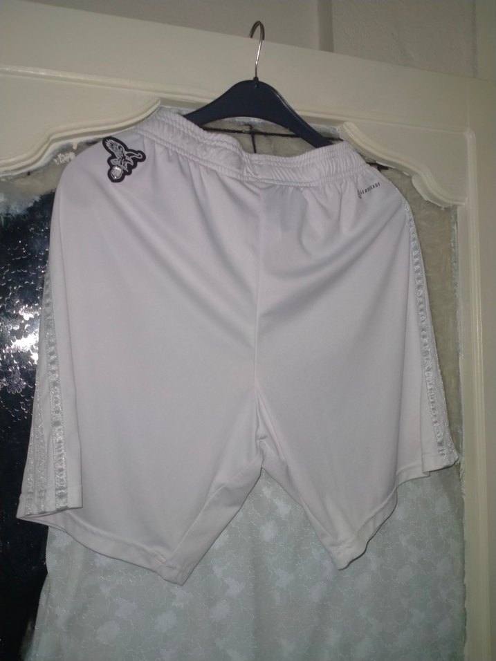 beşiktaş şortu hiç giyilmedi - Görsel 4