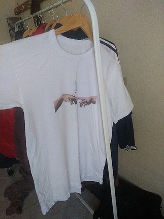 Amerikan Vintage S Beden