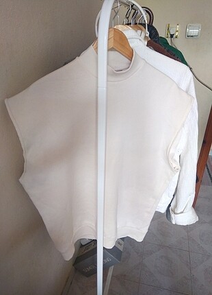 Asos M Uyumlu
