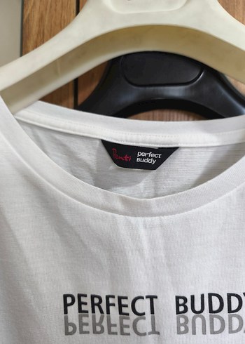 Penti spor üst - Görsel 3