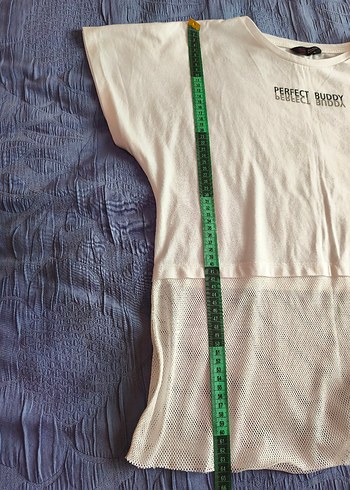 Penti spor üst - Görsel 4