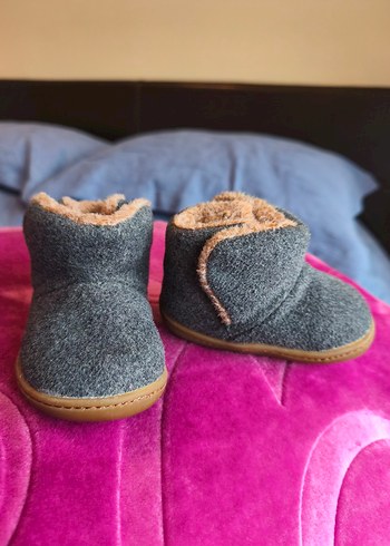 little blue lamb bebek bot - Görsel 5