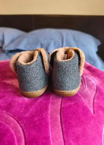 little blue lamb bebek bot - Görsel 3