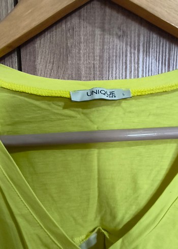 kadın tişört - Görsel 3