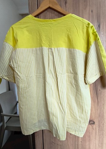 kadın tişört - Görsel 4