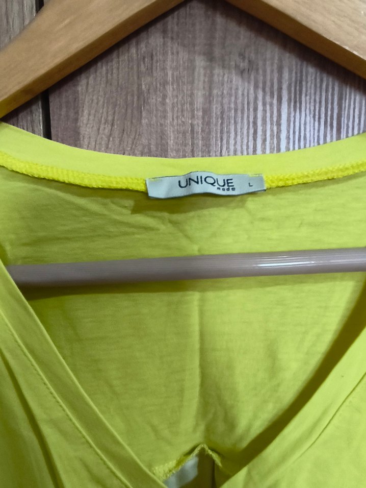 kadın tişört - Görsel 3