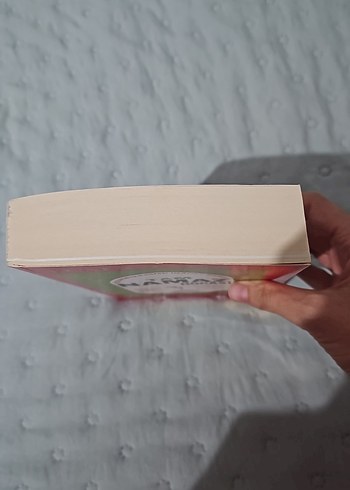 Tam Namaz Hocası - Yusuf Tavaslı - Görsel 2