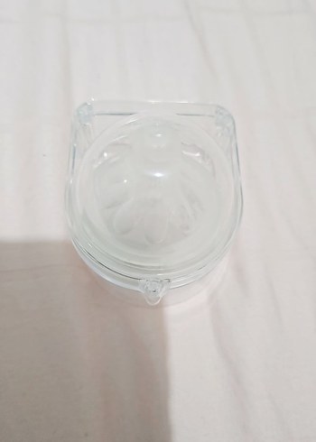 Philips Avent 2 adet 2 numara Biberon Emziği - Görsel 3