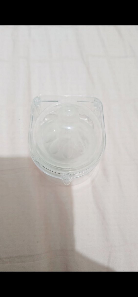 Philips Avent 2 adet 2 numara Biberon Emziği - Görsel 3