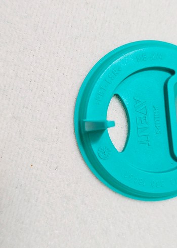 Philips Avent Antikolik Hava Yutmayı Önleyen Biberon Aparatı - Görsel 3