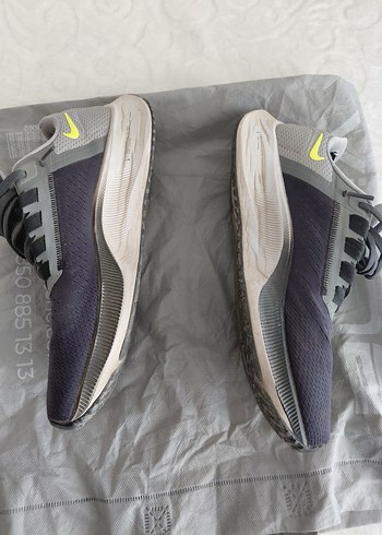 Spor Ayakkabı - Görsel 5