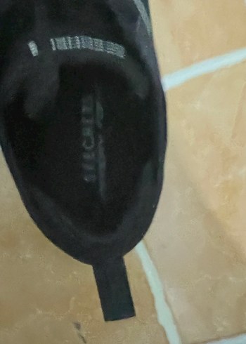 Skechers 42 numara - Görsel 9