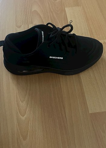 Skechers 42 numara - Görsel 5