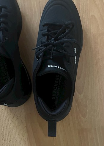 Skechers 42 numara - Görsel 8