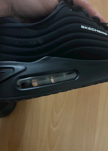 Skechers 42 numara - Görsel 2