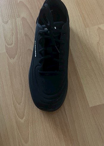 Skechers 42 numara - Görsel 6
