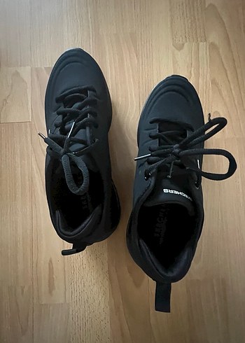 Skechers 42 numara - Görsel 7